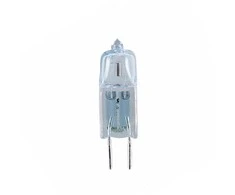 Osram Halogeninė lemputė G4 12V 20W