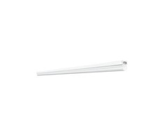 Ledvance Linijinis šviestuvas COMPACT BATTEN 1500 25 W 3000 K