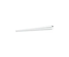 Ledvance Linijinis šviestuvas COMPACT BATTEN 1500 25 W 3000 K