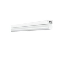 Lubinis šviestuvas Ledvance Linijinis šviestuvas COMPACT BATTEN 1200 20 W 4000 K
