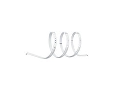 Osram LED SMART+ FLEX 3P RGBW 230W