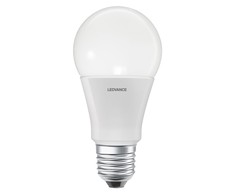 Ledvance 9W LED lemputė SMART+ Classic Dimmable 60, E27, 2700K