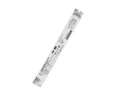 Osram STAT.EL.QUI.TR.FIT5/8 1X18-39 220-240