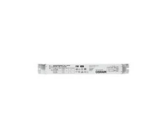 Osram STAT.EL.QUI.TR.FIT5/8 1X18-39 220-240