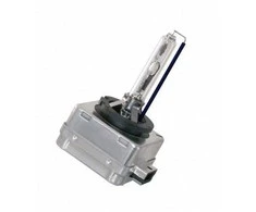 OSRAM Automobilinė lemputė XENON 35W PK32D-5 D3S 1vnt