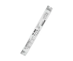 Osram QT-FIT5 1X14…35 - 50000 h - -15 - 50 °C - 198 - 264 V - 50/60 Hz - 24 A - 30 mm