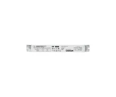 Osram QT-FIT5 1X14…35 - 50000 h - -15 - 50 °C - 198 - 264 V - 50/60 Hz - 24 A - 30 mm