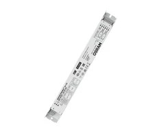 Osram STAT.EL.QUI.TR.FIT5 2X14-35 220-240