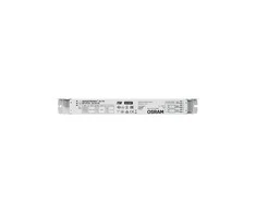 Osram STAT.EL.QUI.TR.FIT5 2X14-35 220-240