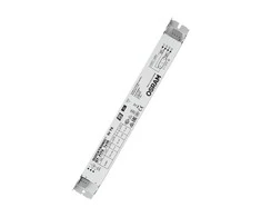 Osram Elektroninis balastas TL-D lempoms 1x36W