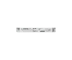 Osram Elektroninis balastas TL-D lempoms 1x36W