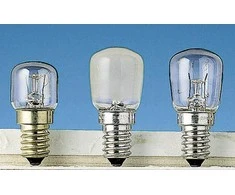 Osram 15W lemputė SPECIAL T/FRIDGE, E14, 2700K