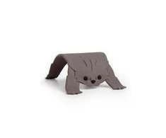 Ototo OTOTO Scaredy Cat Hot Pot Trivet