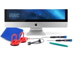 OWC Hard Drive Upgrade Kit (OWCDIYIMACHDD11)