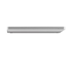 Serveris Kietasis diskas Owc Obudowa na dysk - Envoy Pro for Macbook Pro Retina USB3.0 aliuminio
