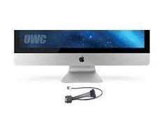 OWC Temperatūros jutiklis HDD iMac 27 "2012 (OWC DISMACHD12)
