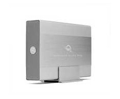 Kištukinis lizdas OWC Gyvsidabris Elite Pro USB 3.2 Gen 1 - SATA III (OWC ME3NH7T00)