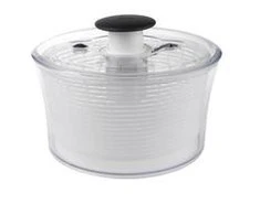 Oxo Good Grips 1351580 2w1 permatomas