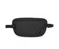 Pacsafe Coversafe X100 Waist Piniginė juoda