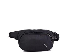Krepšys Pacsafe Pacsafe Vibe 150 juoda