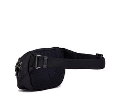 Krepšys Pacsafe Pacsafe Vibe 150 juoda