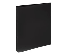 Segregator Pagna Pagna 20900-01 segregator Juodas