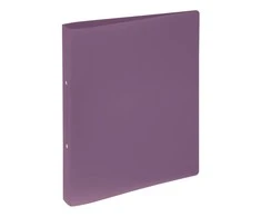 Segregator Pagna Pagna 20900-12 segregator A4 Violetinis