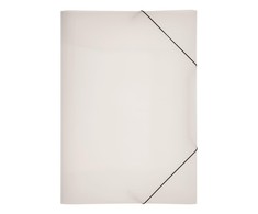 Laikiklis Pagna A3 skaidri PP (P2163819)