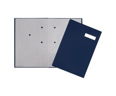 Pagna Laivynas (P2419222 N)