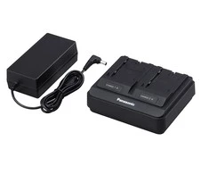 Panasonic AG-BRD50E do AG-VBR
