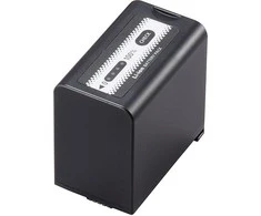 Panasonic AG-VBR89G