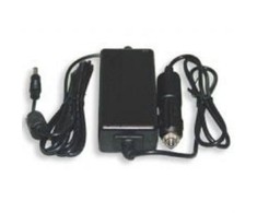 Panasonic CF-LND80S-FD, Universalus, Automobilinis, 12–16 V, 15 V, DC1–DC2, 90 W