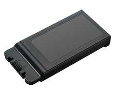 Panasonic PANASONIC ličio jonų akumuliatorių paketas, skirtas CF-54 - CF-VZSU0PW