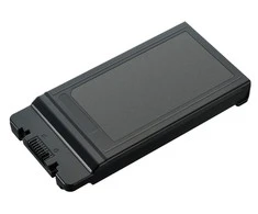Panasonic PANASONIC ličio jonų akumuliatorių paketas, skirtas CF-54 - CF-VZSU0PW