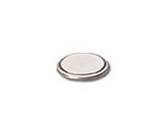 Panasonic elementas CR1616/1BP, 1 vnt.