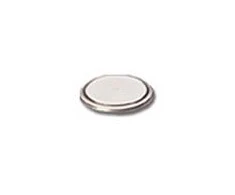 Panasonic elementas CR1616/1BP, 1 vnt.