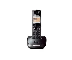 Telefonas bev. Panasonic KX-TG2511PDT