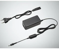 Panasonic DMW-AC10E linijos adapteris