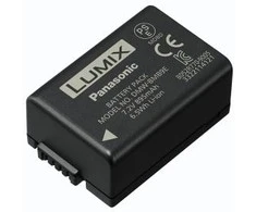 Panasonic DMW-BMB9E