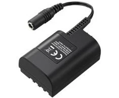 Panasonic DMW-DCC12GU