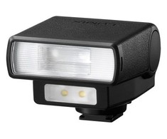 Panasonic DMW-FL200LE