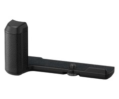 Panasonic DMW-HGR2GU-K rankena, skirta GX9 ir GX80