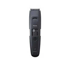 Barzdaskutė Panasonic ER-GB86-K503, Juoda