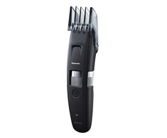 Panasonic ER-GB96-K503 barzdos/plaukų kirpimo mašinėlė, Juodas | Panasonic