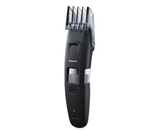 Panasonic ER-GB96-K503 barzdos/plaukų kirpimo mašinėlė, Juodas | Panasonic