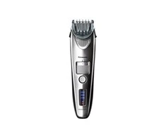 PANASONIC ER-SB60-S803 Trimeris