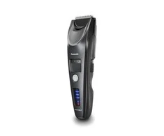 Panasonic ER-SC40-K803 plaukų kirpimo mašinėlė, Juodas | Panasonic