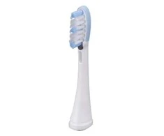 Panasonic dantų šepetėlio EW-DE92 antgaliai WEW0908, 2 vnt.