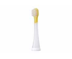 Panasonic dantų šepetėlio galvutė vaikams EW0942W835
