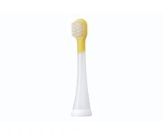 Panasonic dantų šepetėlio galvutė vaikams EW0942W835